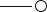 title-icon