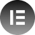 icon-elementor