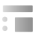 icon-mega-menu