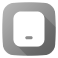 icon-tab