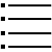 icon-theme-option