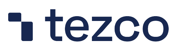 TEZCO_PNG LOGO (1)