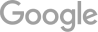 client_1_google
