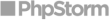 client_8_php_hover client_8_php_hover