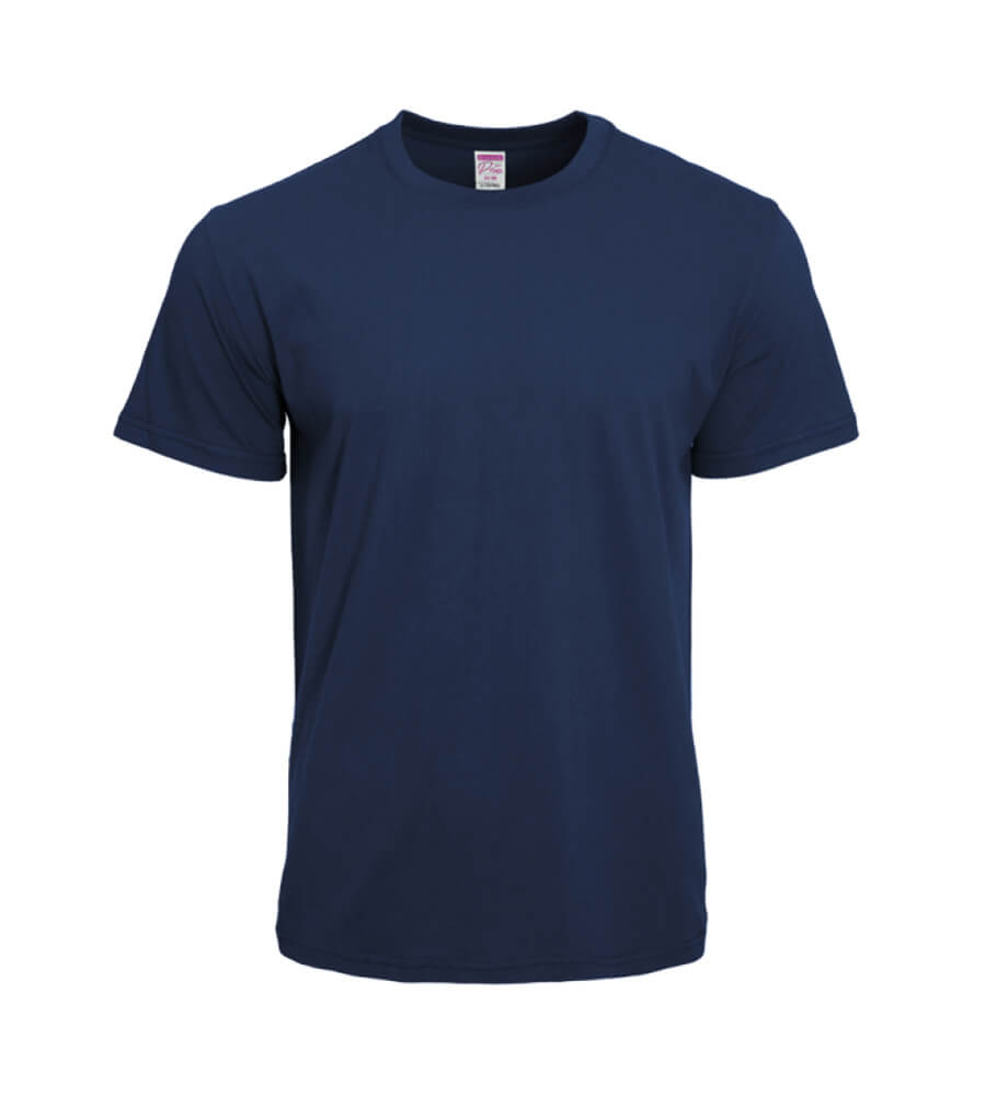Premium Soft Crew Neck - Image 3