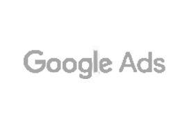 GOOGLE ADS