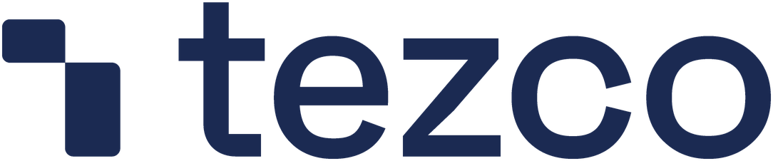 tezco.in