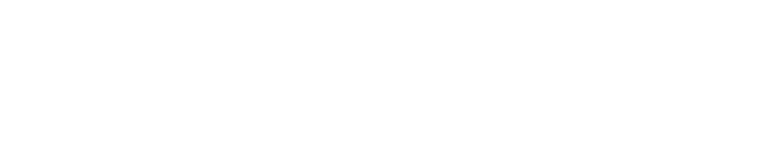tezco.in