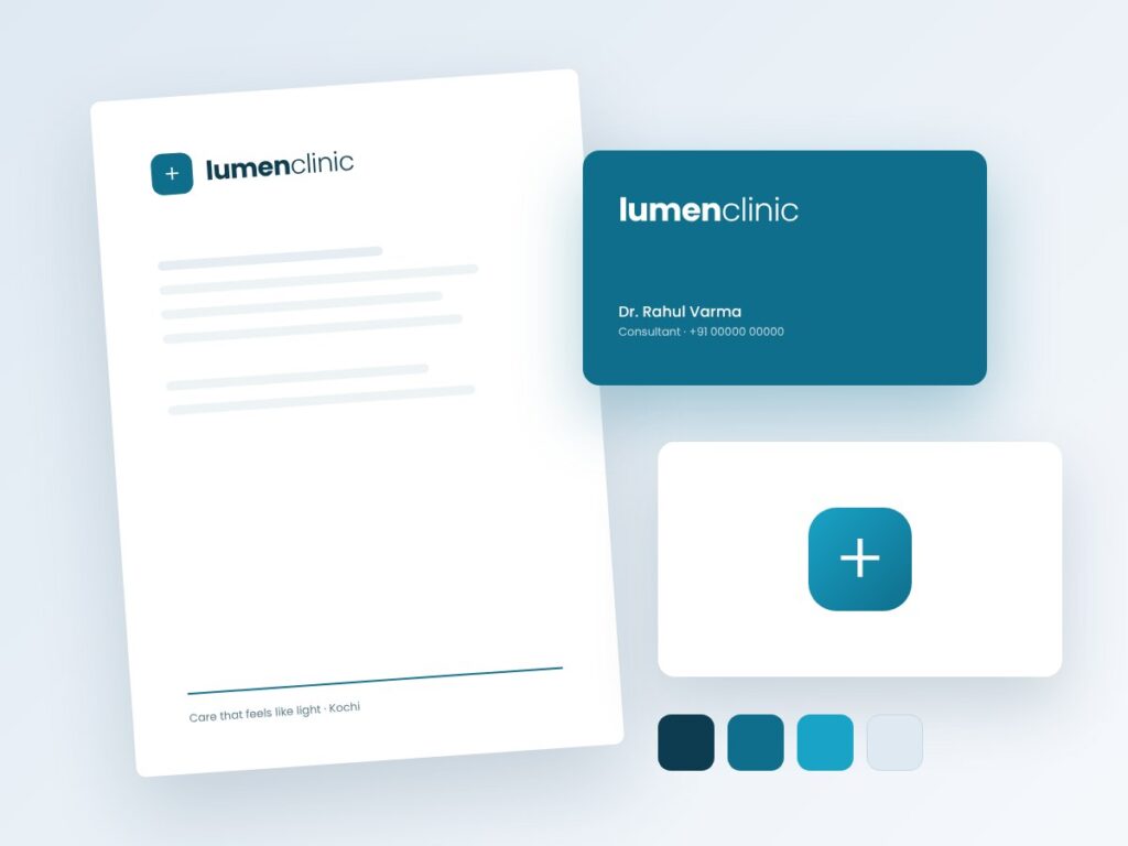 Lumen Clinic