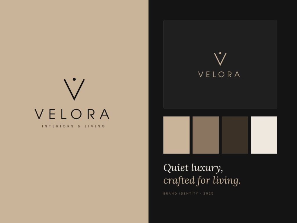 Velora Interiors
