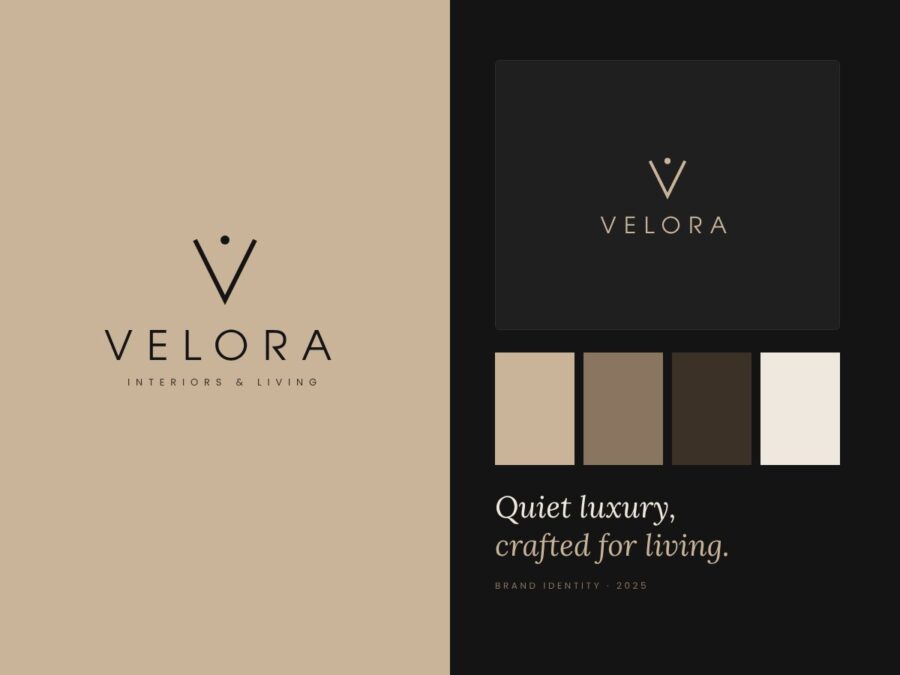 Pf Brand Velora