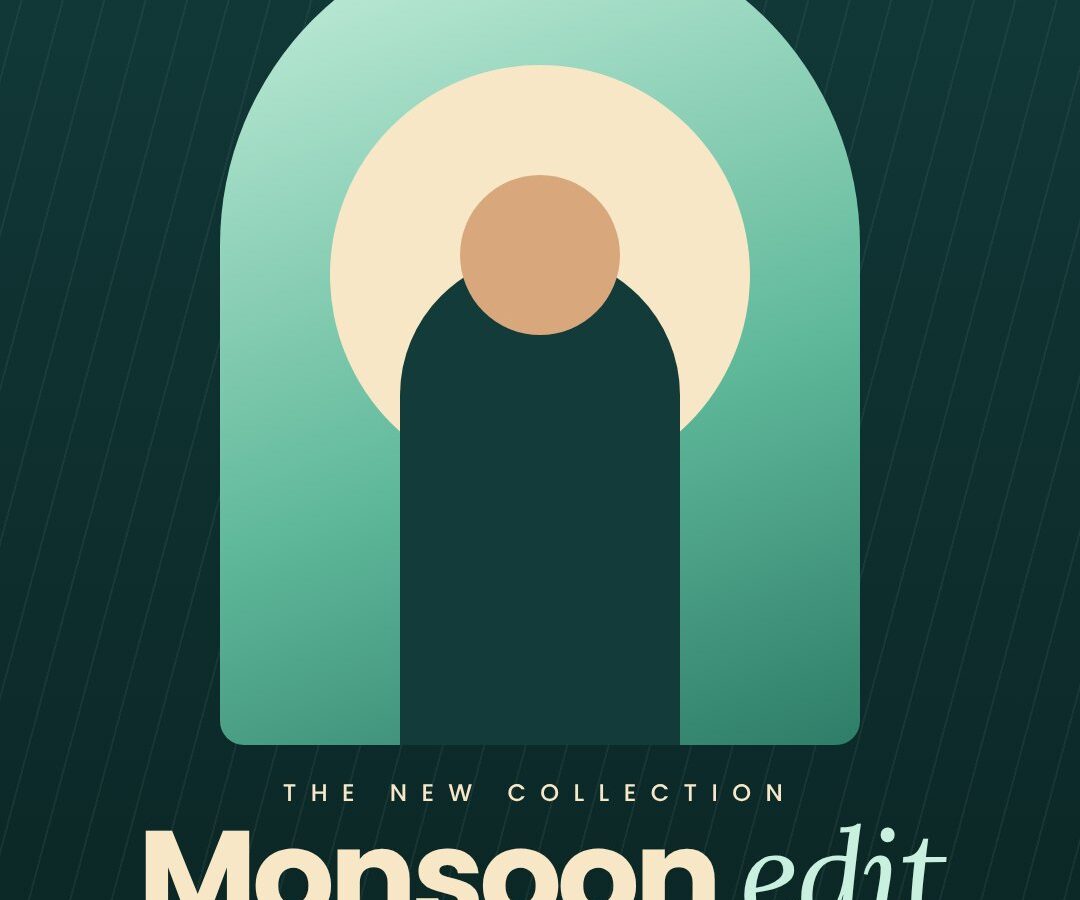 Pf Poster Monsoon