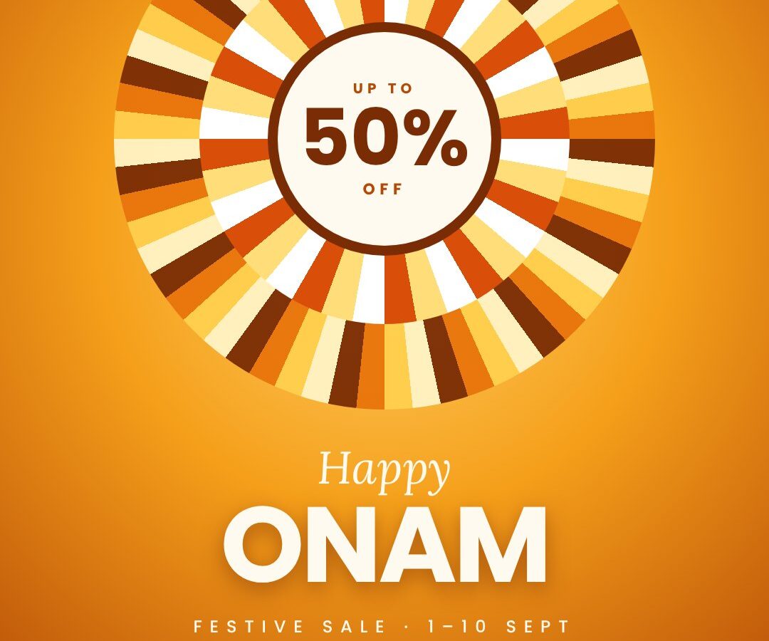 Pf Poster Onam